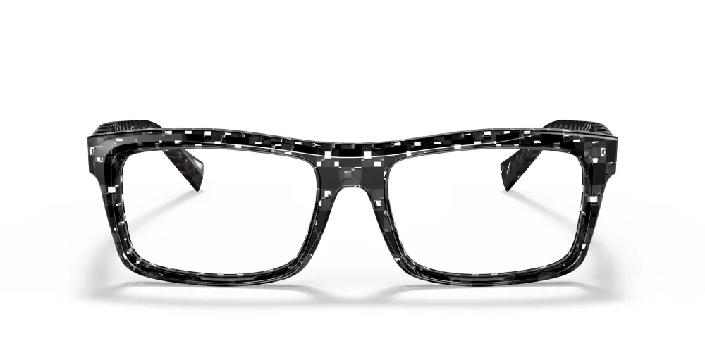 Lunettes De Vue Homme*ALAIN MIKLI A03130 6