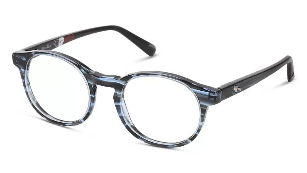 Lunettes De Vue Enfant*AVENGERS Aa039 C66