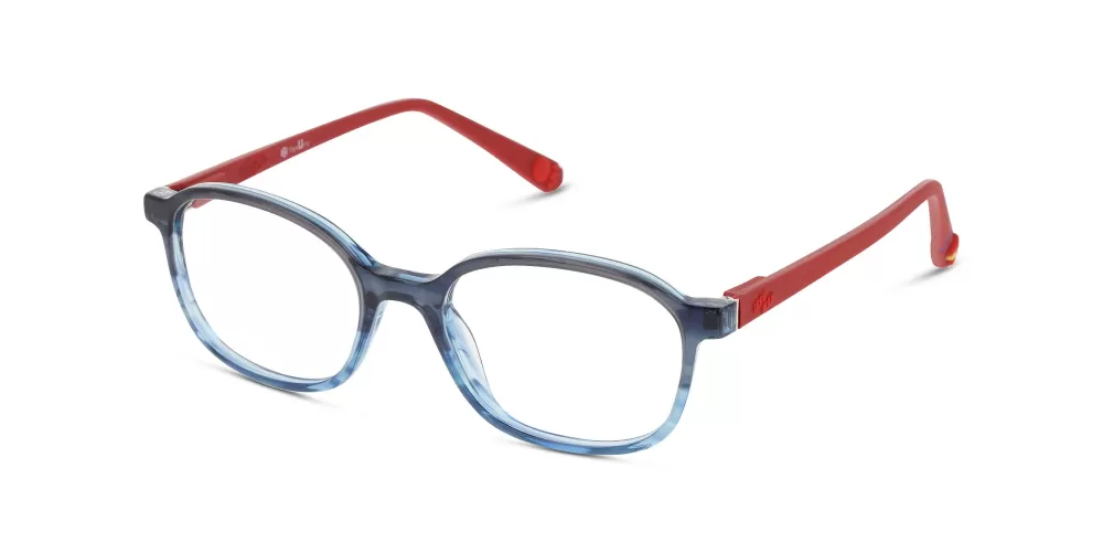 Lunettes De Vue Enfant*AVENGERS Daar003 C67