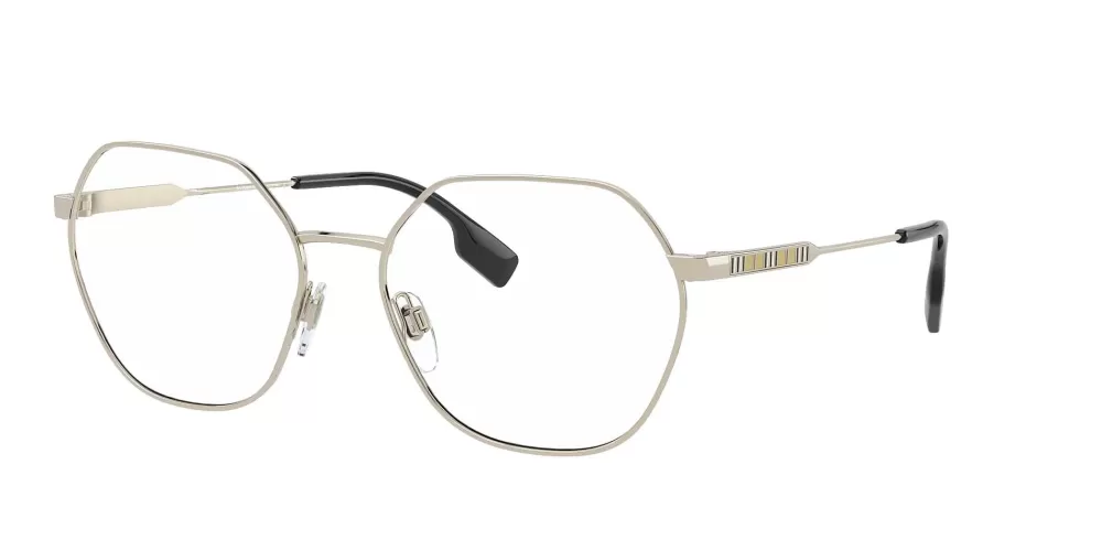 Lunettes De Vue Femme*BURBERRY Be1350 1109