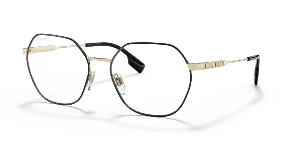 Lunettes De Vue Femme*BURBERRY Be1350 1326