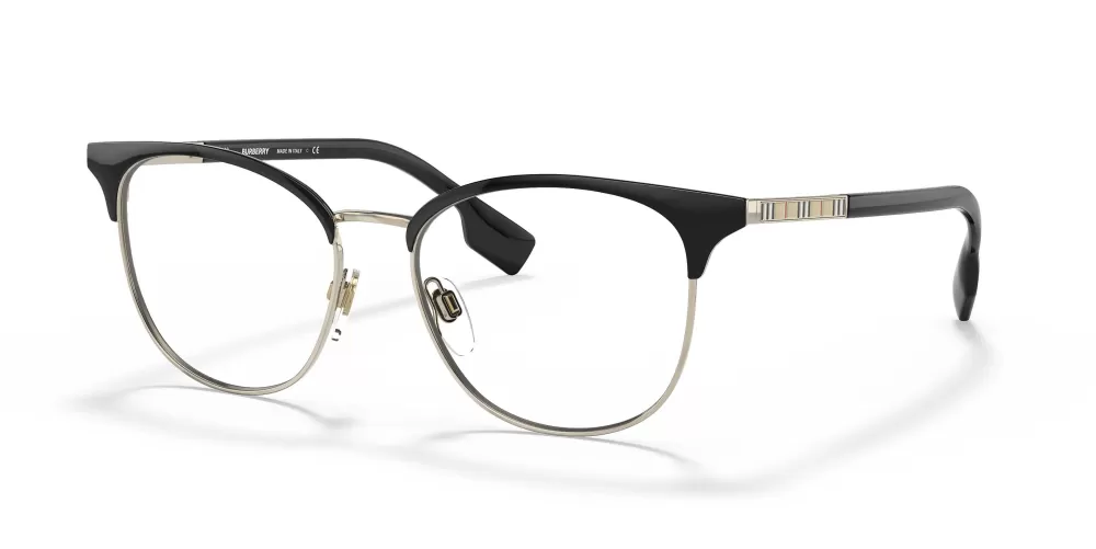 Lunettes De Vue Femme*BURBERRY Be1355 1109