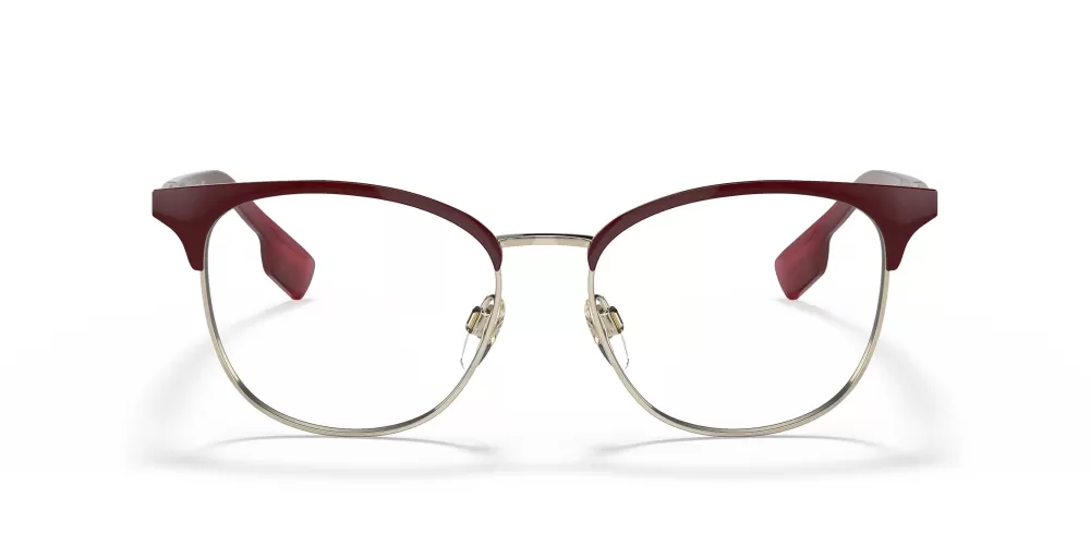 Lunettes De Vue Femme*BURBERRY Be1355 1319