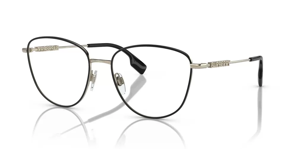 Lunettes De Vue Femme*BURBERRY Be1376 1109