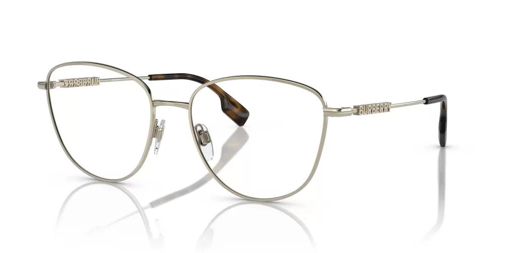 Lunettes De Vue Femme*BURBERRY Be1376 1340