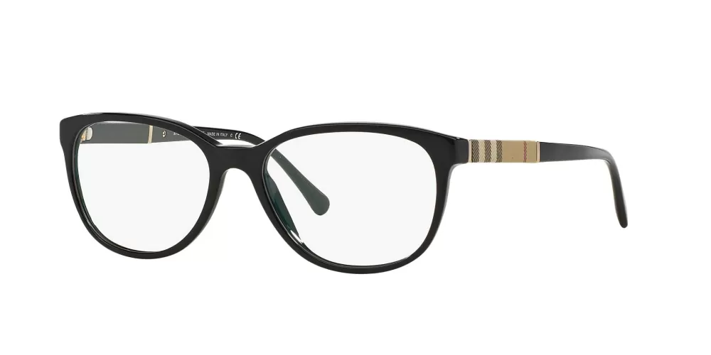 Lunettes De Vue Femme*BURBERRY Be2172 3001