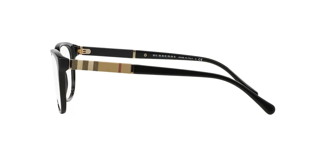 Lunettes De Vue Femme*BURBERRY Be2172 3001