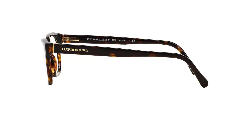 Lunettes De Vue Femme*BURBERRY Be2201 3002