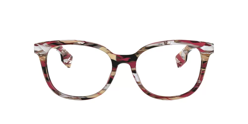 Lunettes De Vue Femme*BURBERRY Be2291 3792