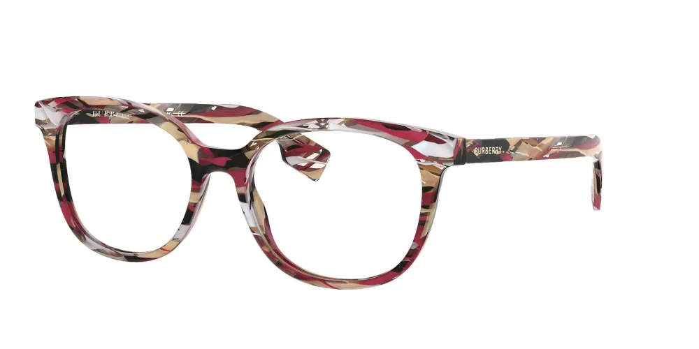 Lunettes De Vue Femme*BURBERRY Be2291 3792