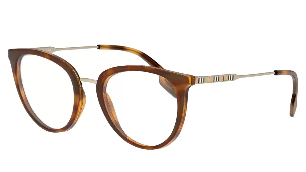 Lunettes De Vue Femme*BURBERRY Be2331 3884