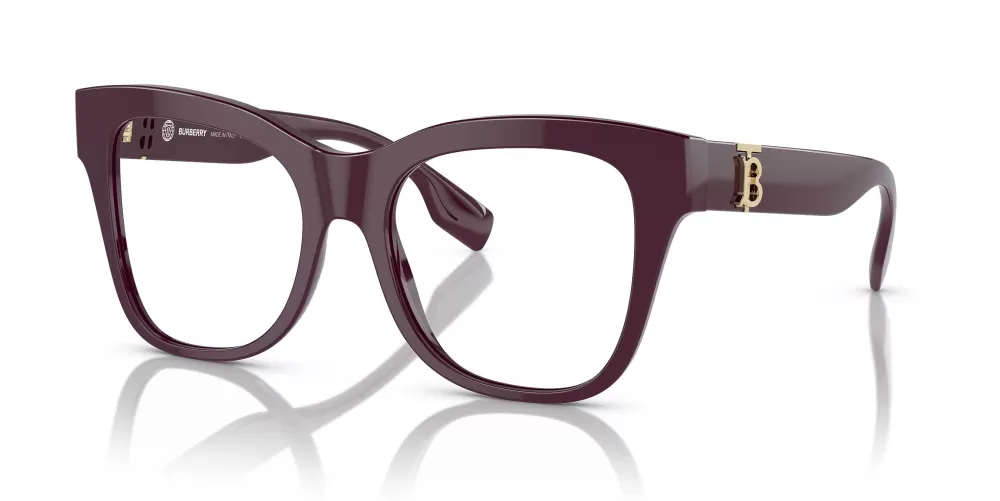 Lunettes De Vue Femme*BURBERRY Be2388 3979