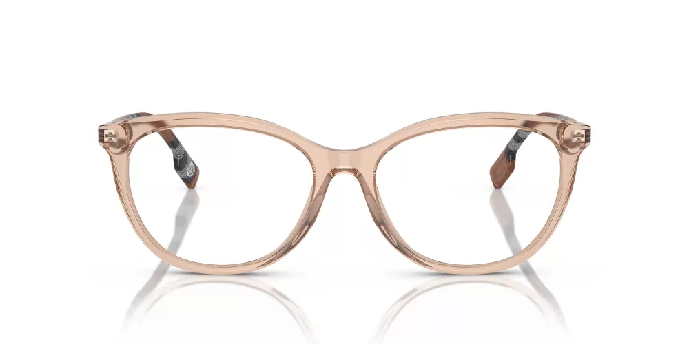 Lunettes De Vue Femme*BURBERRY Be2389 4088