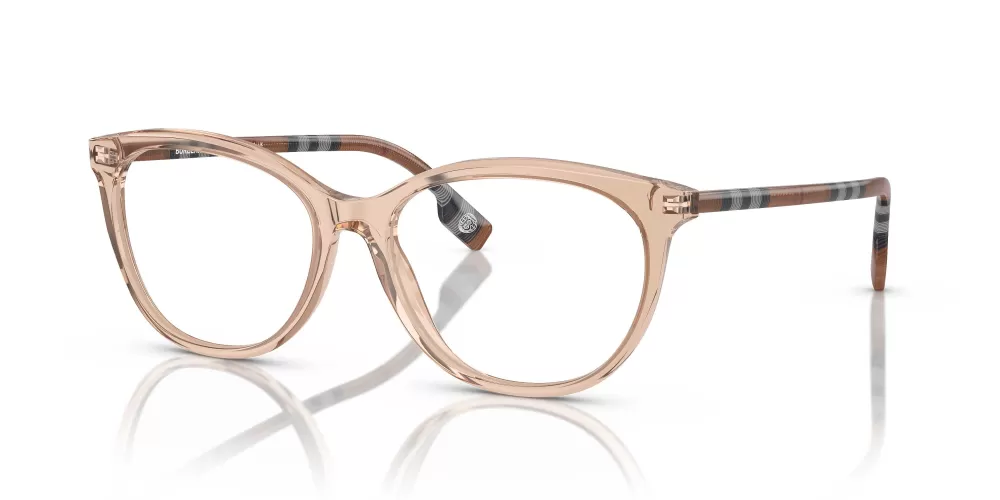 Lunettes De Vue Femme*BURBERRY Be2389 4088