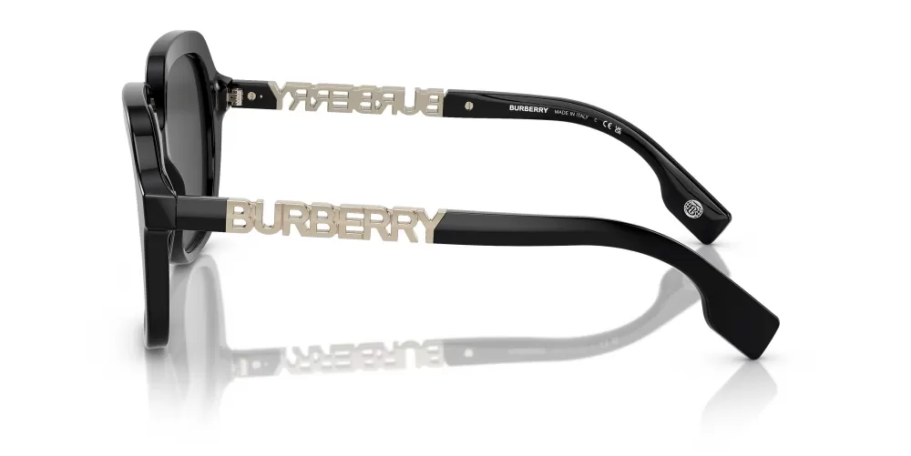 Lunettes De Soleil Femme*BURBERRY Be4389 300187