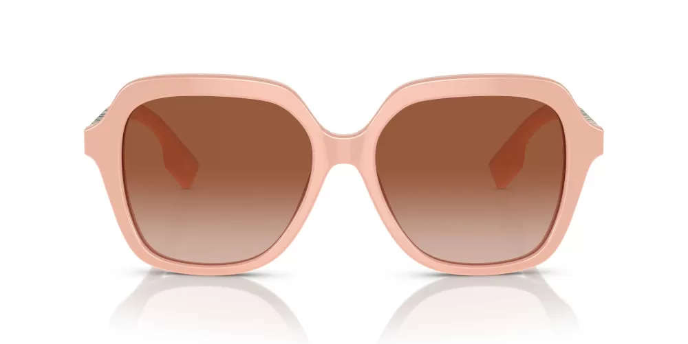 Lunettes De Soleil Femme*BURBERRY Be4389 406113