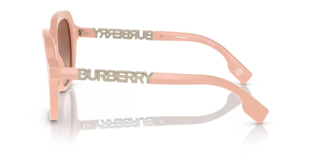 Lunettes De Soleil Femme*BURBERRY Be4389 406113