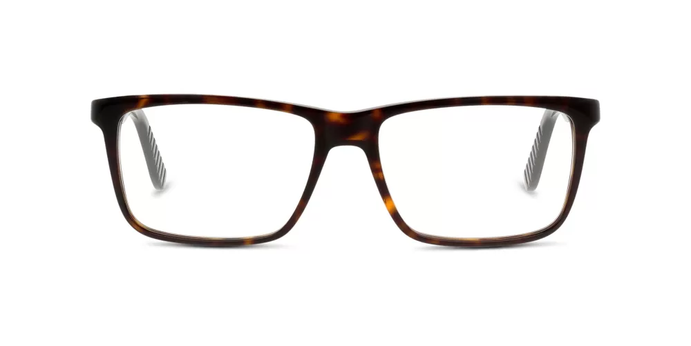 Lunettes De Vue Homme*CARRERA Ca8801 Trd