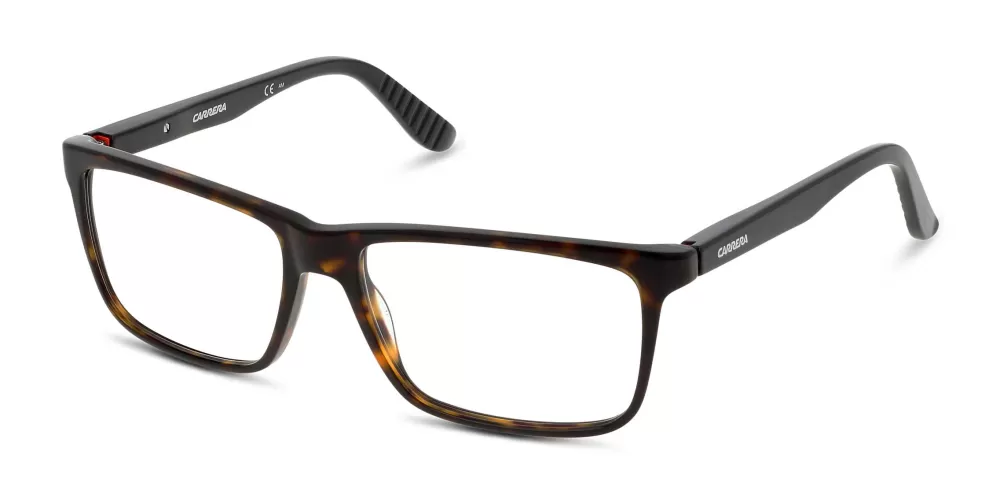 Lunettes De Vue Homme*CARRERA Ca8801 Trd