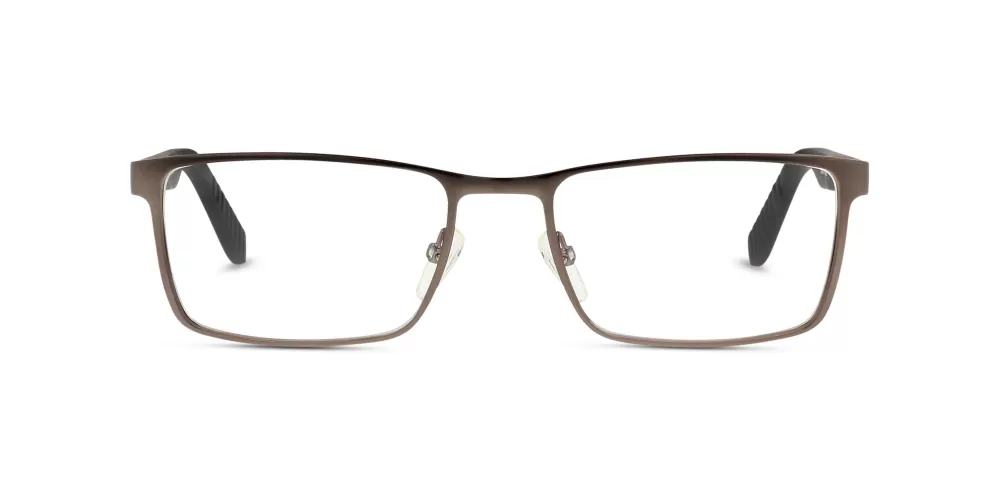 Lunettes De Vue Homme*CARRERA Ca8809 0Rf