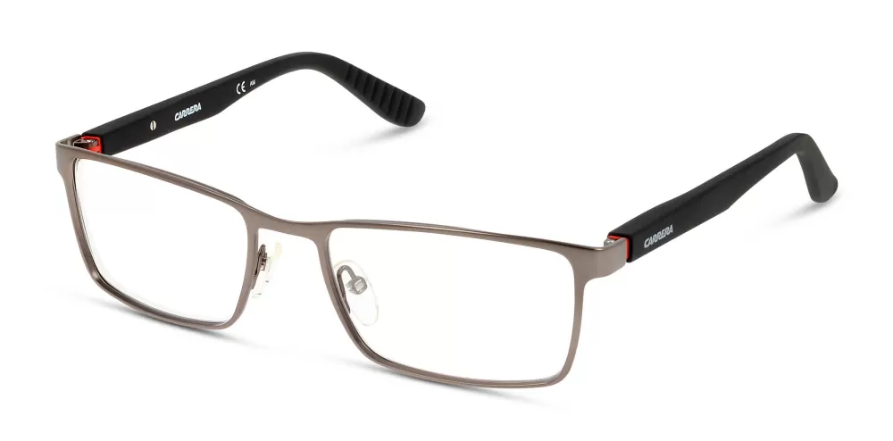 Lunettes De Vue Homme*CARRERA Ca8809 0Rf