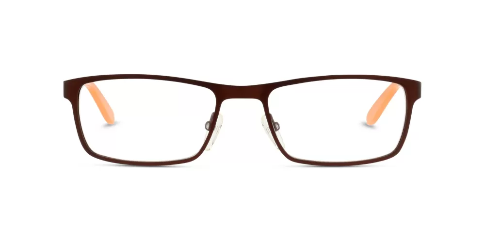 Lunettes De Vue Homme*CARRERA Ca9911 Hja