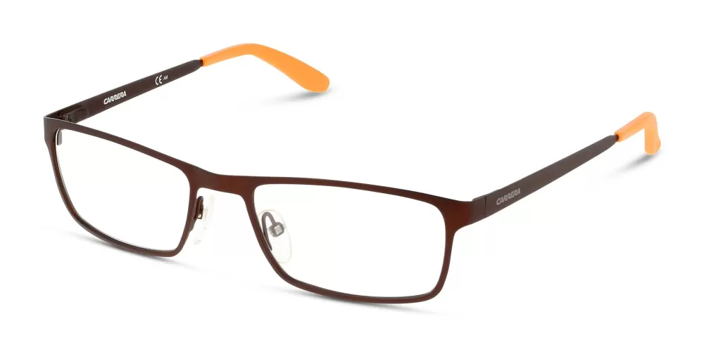 Lunettes De Vue Homme*CARRERA Ca9911 Hja