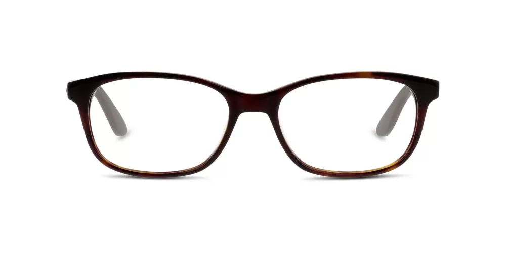 Lunettes De Vue Homme*CARRERA Ca9912 Tt2