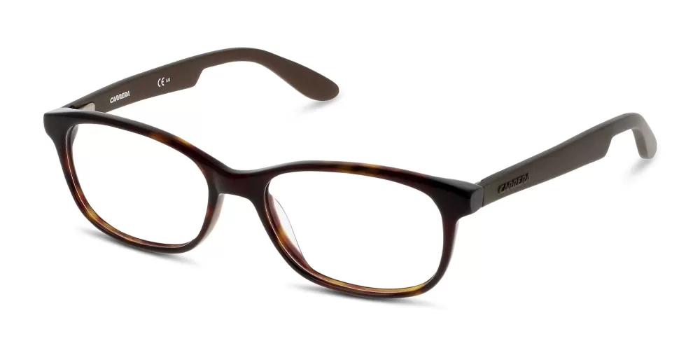 Lunettes De Vue Homme*CARRERA Ca9912 Tt2