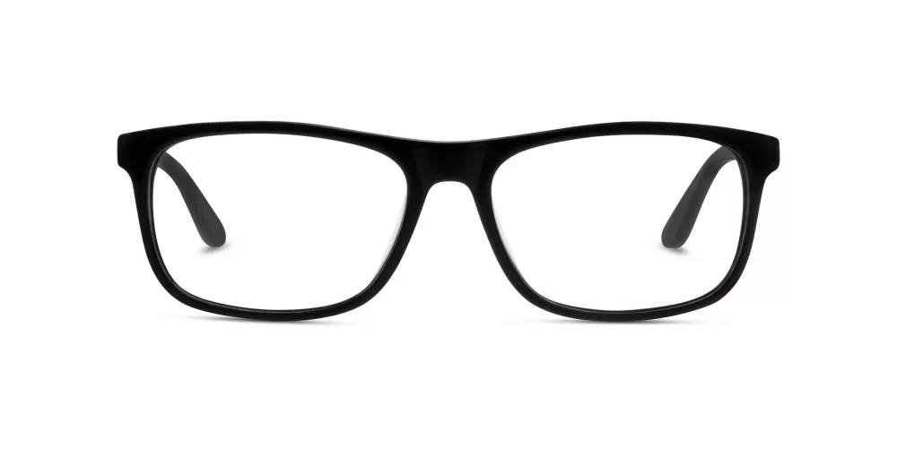 Lunettes De Vue Homme*CARRERA Ca9920 64H