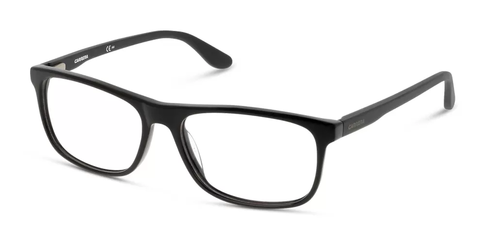 Lunettes De Vue Homme*CARRERA Ca9920 64H