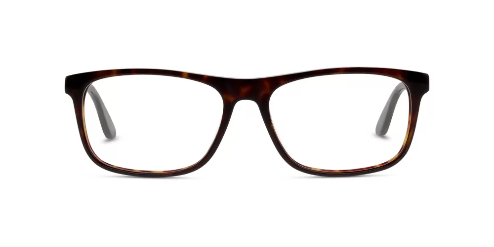 Lunettes De Vue Homme*CARRERA Ca9920 86