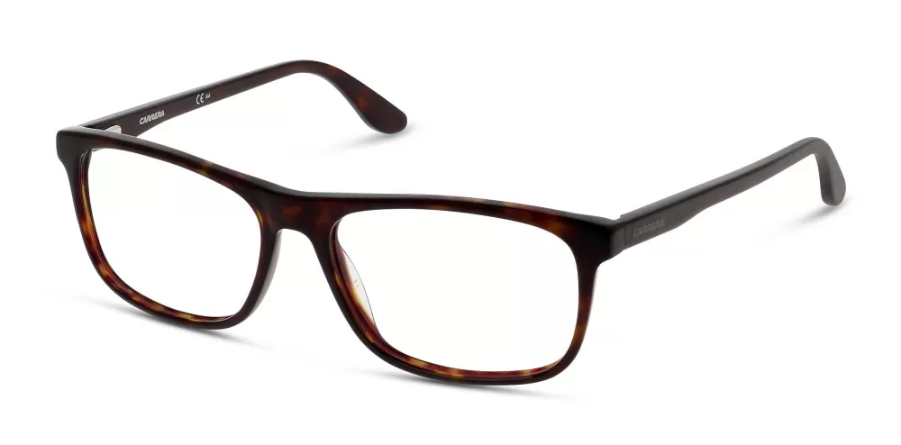 Lunettes De Vue Homme*CARRERA Ca9920 86