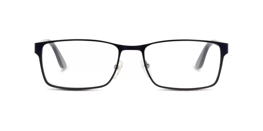 Lunettes De Vue Homme*CARRERA Ca9921 T1E