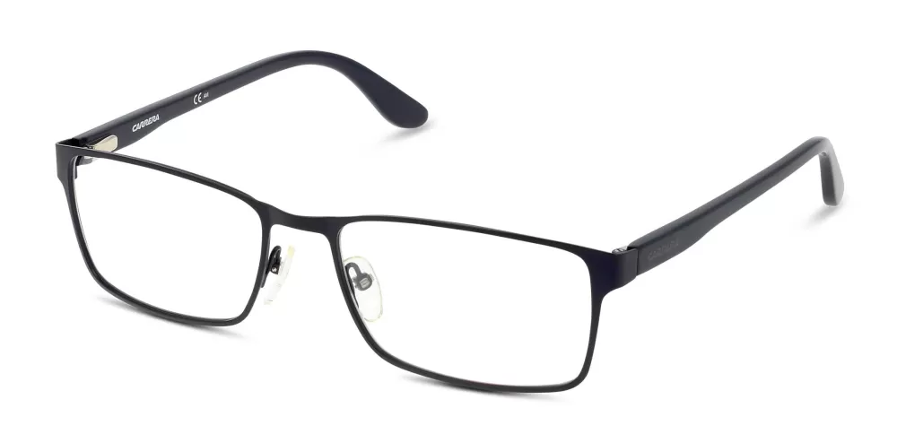 Lunettes De Vue Homme*CARRERA Ca9921 T1E