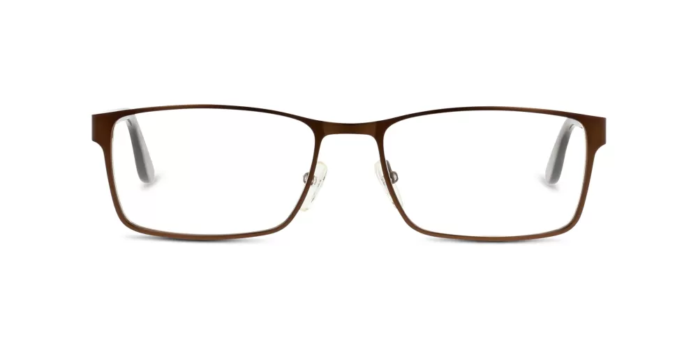 Lunettes De Vue Homme*CARRERA Ca9921 T1L