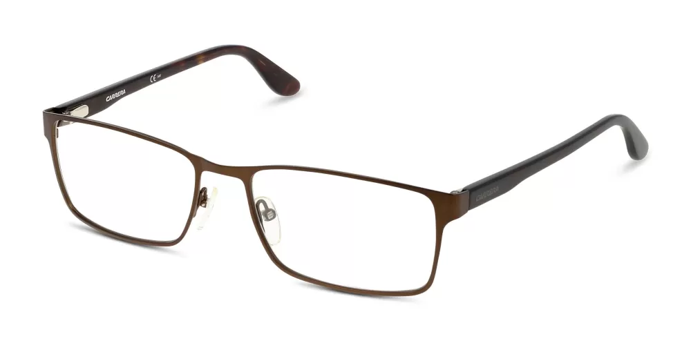 Lunettes De Vue Homme*CARRERA Ca9921 T1L