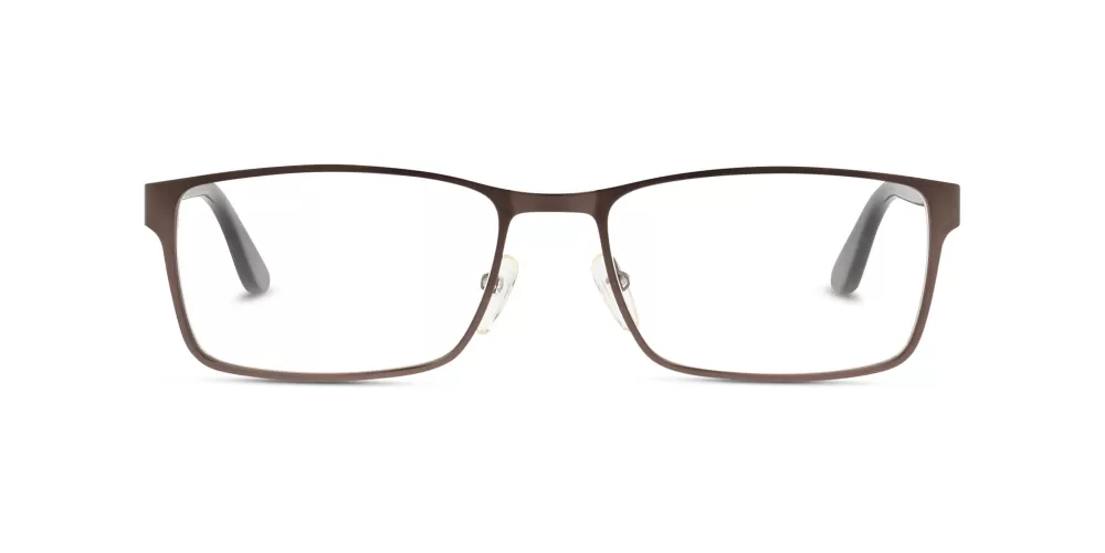 Lunettes De Vue Homme*CARRERA Ca9921 Tvi