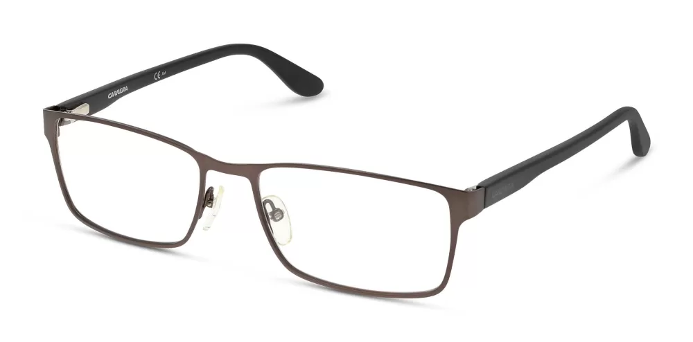 Lunettes De Vue Homme*CARRERA Ca9921 Tvi