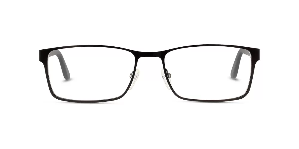 Lunettes De Vue Homme*CARRERA Ca9921 Vaq