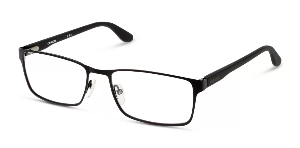 Lunettes De Vue Homme*CARRERA Ca9921 Vaq