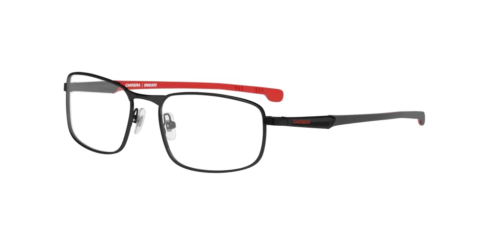 Lunettes De Vue Homme*CARRERA Carduc 008 Oit