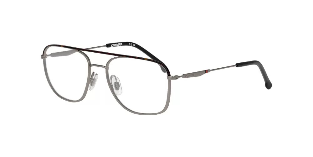 Lunettes De Vue Homme*CARRERA 211 6Lb