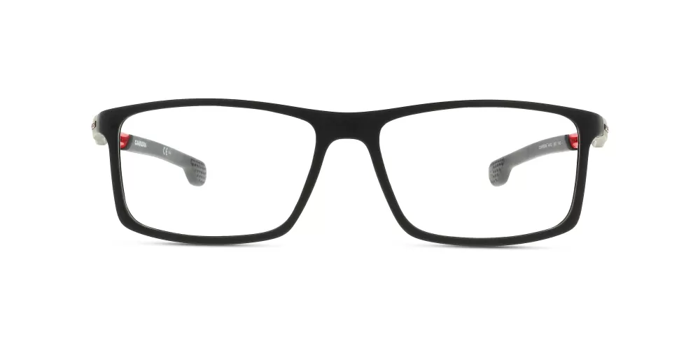 Lunettes De Vue Homme*CARRERA 4410 3