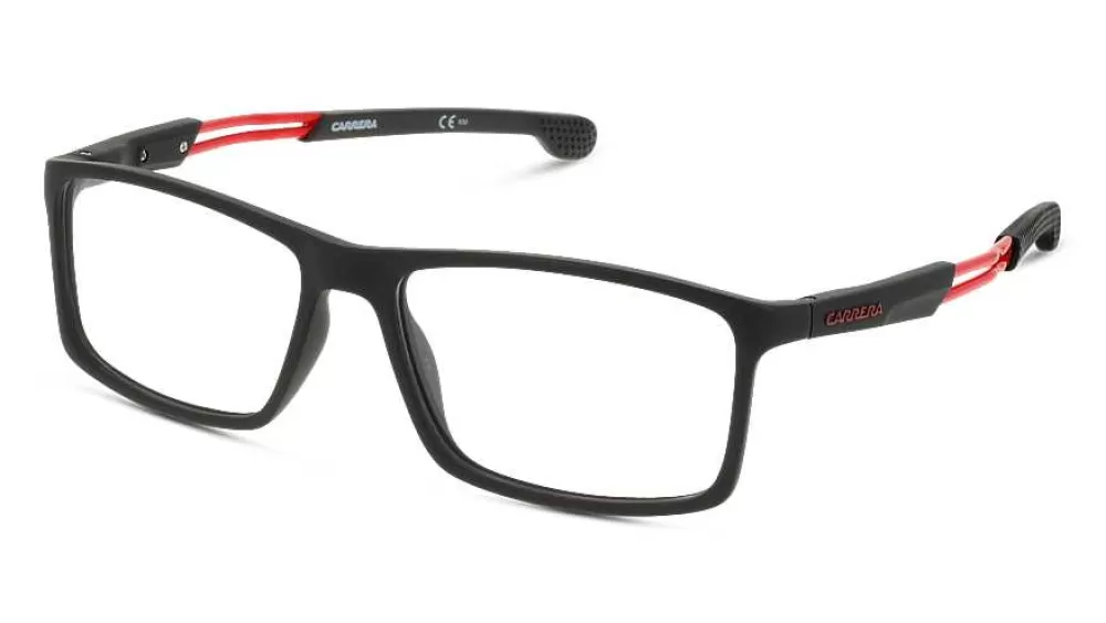 Lunettes De Vue Homme*CARRERA 4410 3