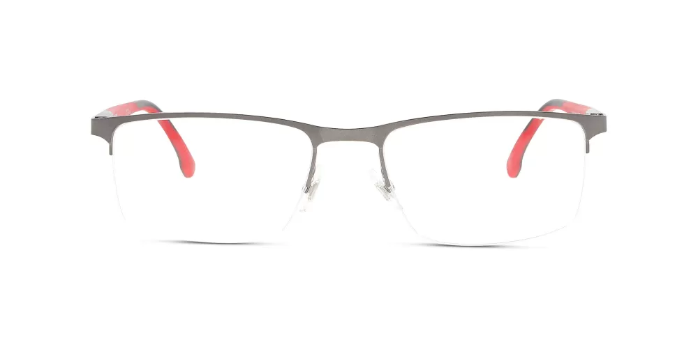 Lunettes De Vue Homme*CARRERA 8843 R80