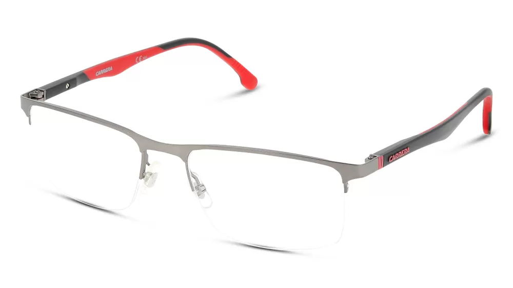 Lunettes De Vue Homme*CARRERA 8843 R80