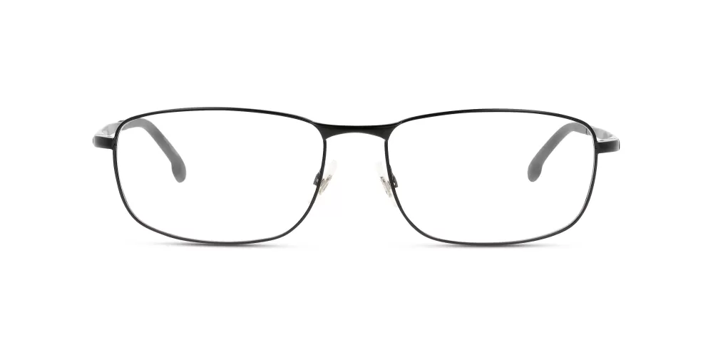 Lunettes De Vue Homme*CARRERA 8854 3