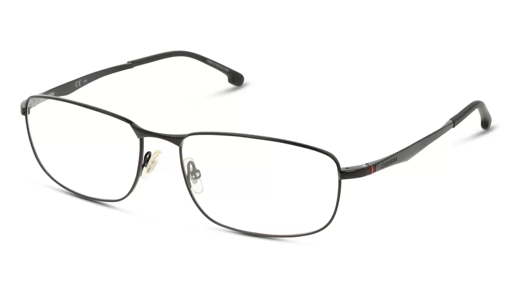 Lunettes De Vue Homme*CARRERA 8854 3