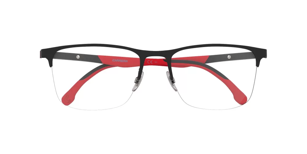 Lunettes De Vue Homme*CARRERA 8861 3